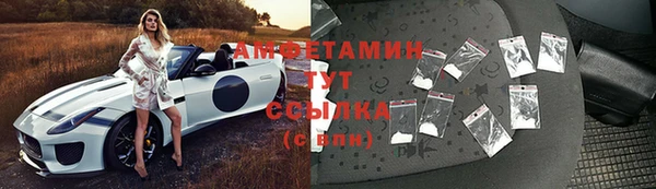 молекула духа Чегем